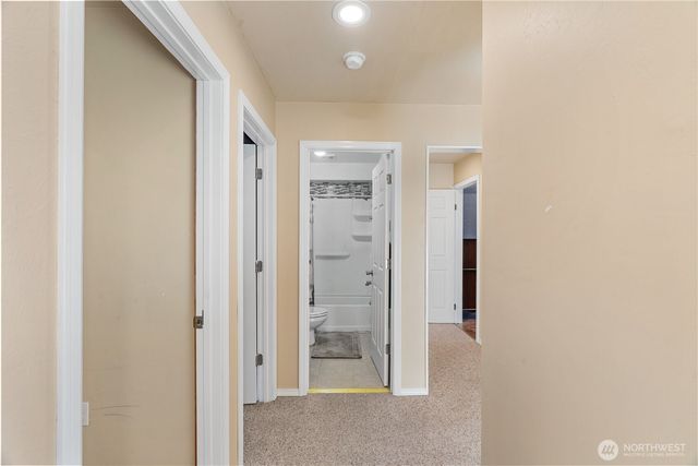 804 Scoter Court SE, Ocean Shores, WA 98569