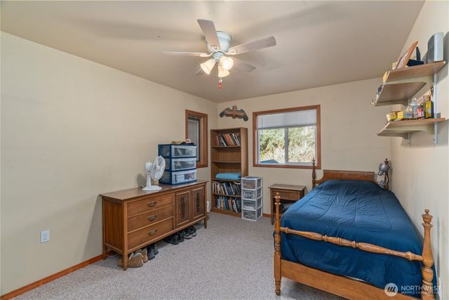 804 Scoter Court SE, Ocean Shores, WA 98569