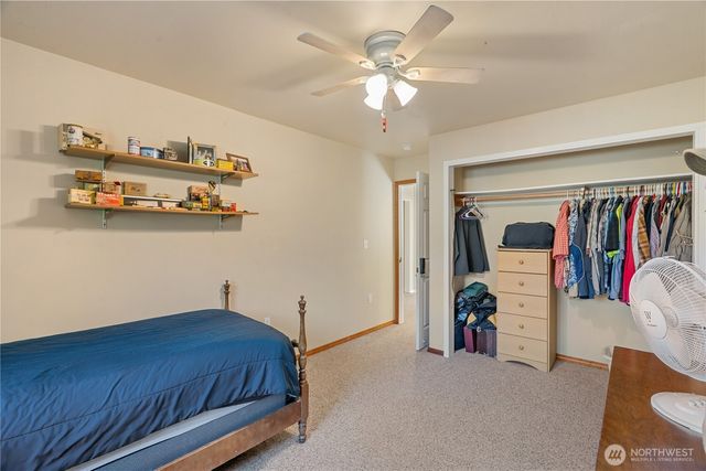 804 Scoter Court SE, Ocean Shores, WA 98569