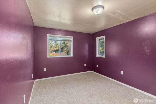 804 Scoter Court SE, Ocean Shores, WA 98569