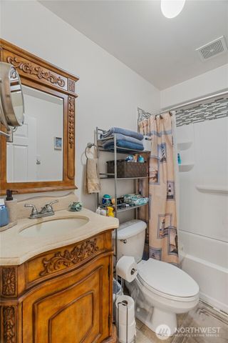 804 Scoter Court SE, Ocean Shores, WA 98569