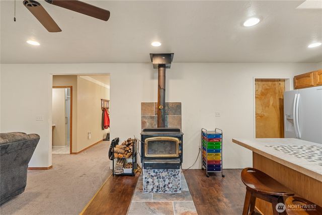 804 Scoter Court SE, Ocean Shores, WA 98569