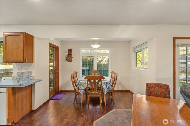 804 Scoter Court SE, Ocean Shores, WA 98569