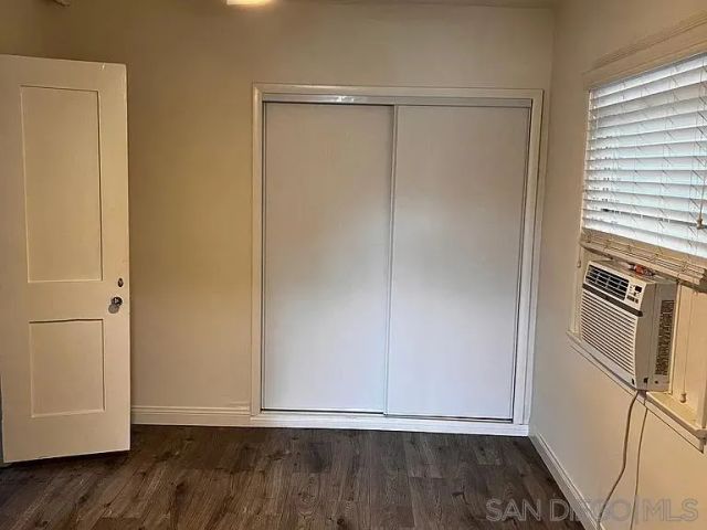 3809 W Chandler Blvd, Burbank, CA 91505