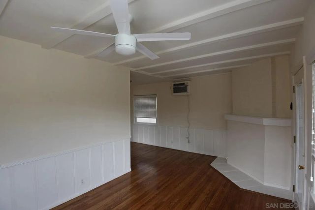 3809 W Chandler Blvd, Burbank, CA 91505
