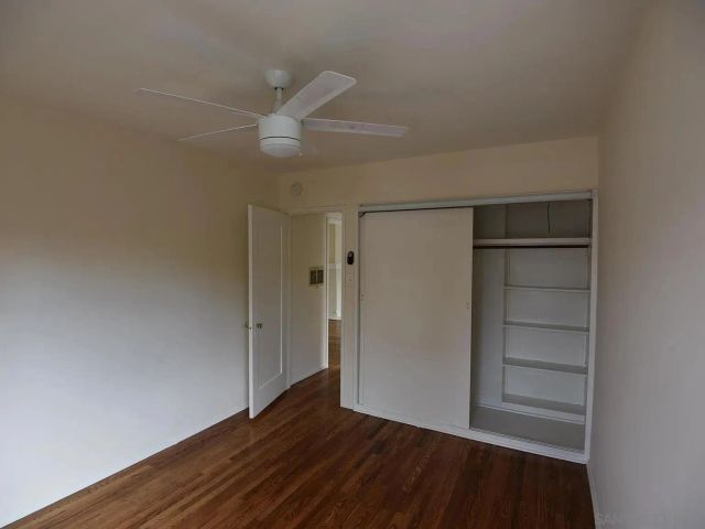3809 W Chandler Blvd, Burbank, CA 91505
