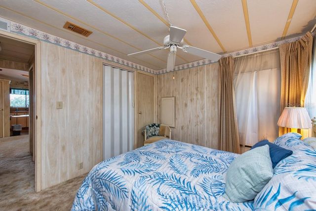 7152 EL TORRO STREET, Zephyrhills, FL 33541