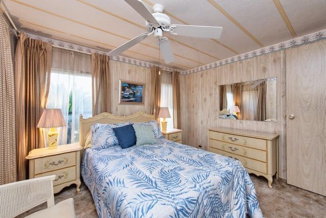 7152 EL TORRO STREET, Zephyrhills, FL 33541