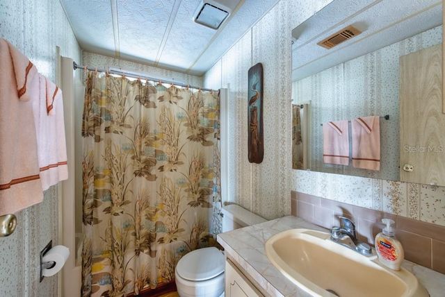 7152 EL TORRO STREET, Zephyrhills, FL 33541