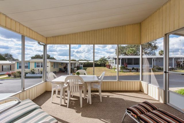 7152 EL TORRO STREET, Zephyrhills, FL 33541