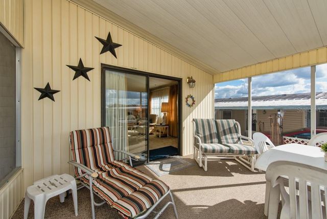 7152 EL TORRO STREET, Zephyrhills, FL 33541