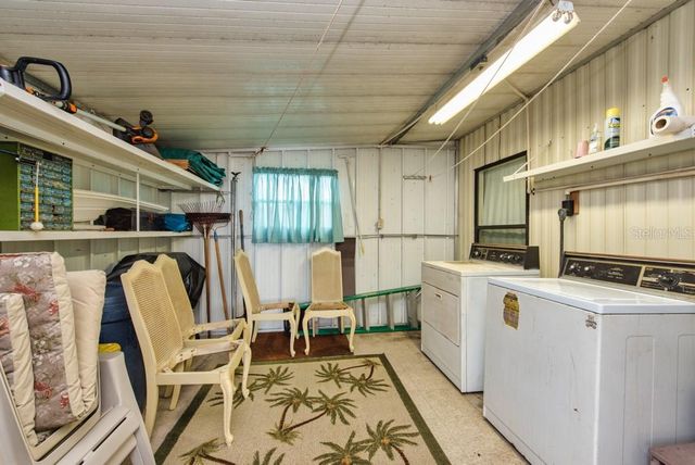 7152 EL TORRO STREET, Zephyrhills, FL 33541