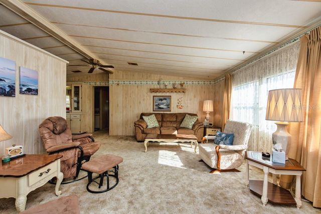 7152 EL TORRO STREET, Zephyrhills, FL 33541