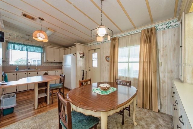 7152 EL TORRO STREET, Zephyrhills, FL 33541