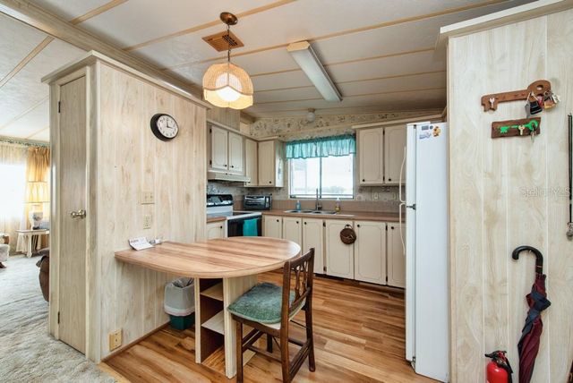 7152 EL TORRO STREET, Zephyrhills, FL 33541