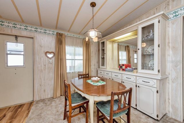 7152 EL TORRO STREET, Zephyrhills, FL 33541