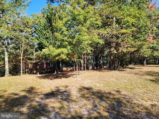 1023 FELLER DR, Levels, WV 25431
