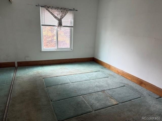 9725 E Harvard Ave BB460-460, Denver, CO 80231