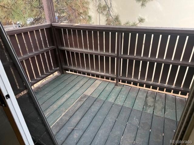 9725 E Harvard Ave BB460-460, Denver, CO 80231