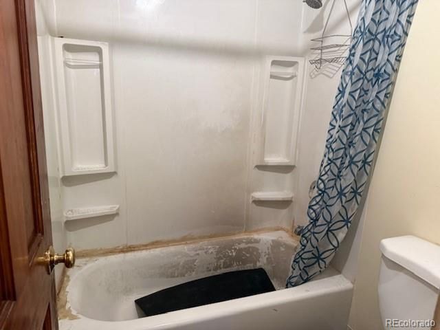 9725 E Harvard Ave BB460-460, Denver, CO 80231