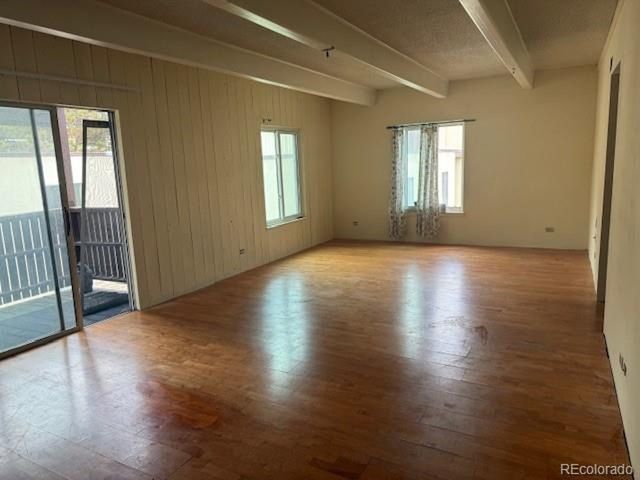 9725 E Harvard Ave BB460-460, Denver, CO 80231