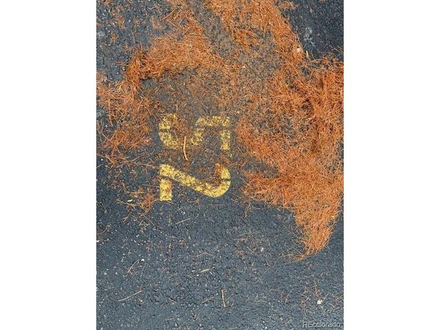 9725 E Harvard Ave BB460-460, Denver, CO 80231