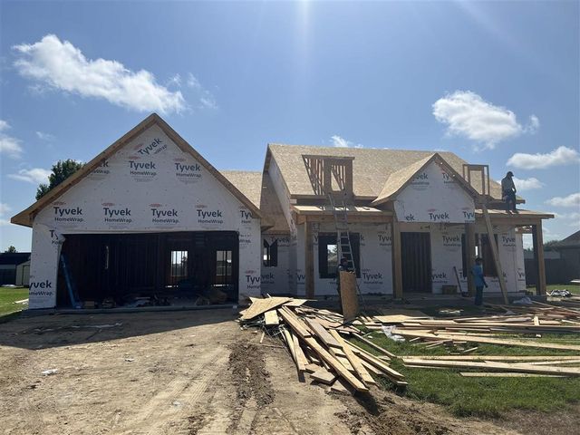 4178 Camryn Road, Lake Charles, LA 70611