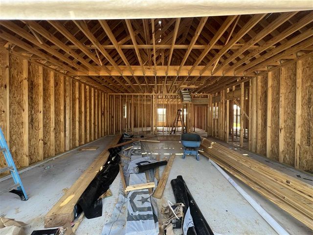 4178 Camryn Road, Lake Charles, LA 70611