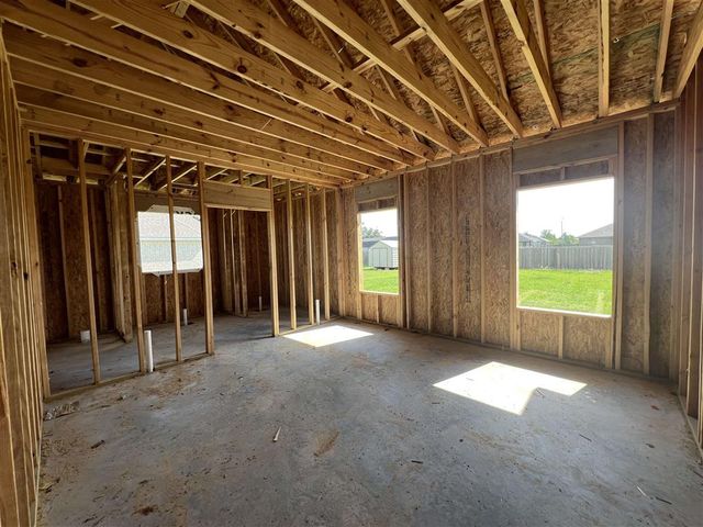 4178 Camryn Road, Lake Charles, LA 70611