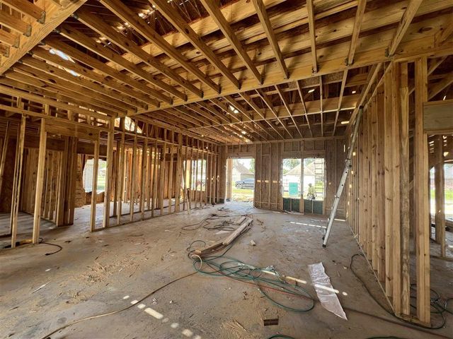 4178 Camryn Road, Lake Charles, LA 70611