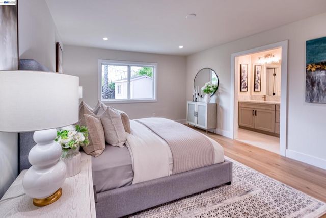 2171 Dorsch Rd, Walnut Creek, CA 94598