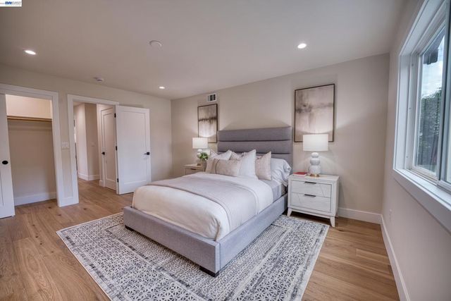 2171 Dorsch Rd, Walnut Creek, CA 94598