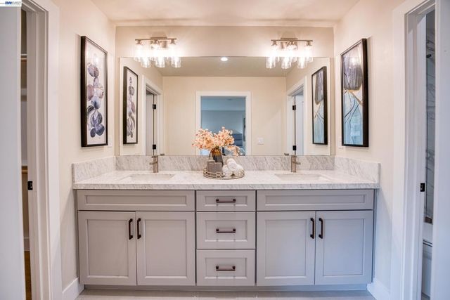 2171 Dorsch Rd, Walnut Creek, CA 94598