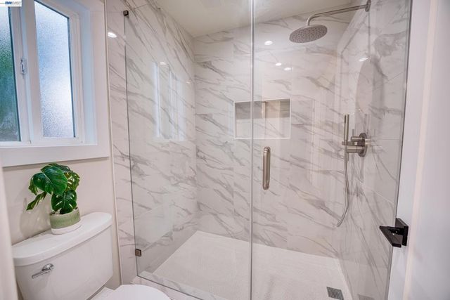 2171 Dorsch Rd, Walnut Creek, CA 94598