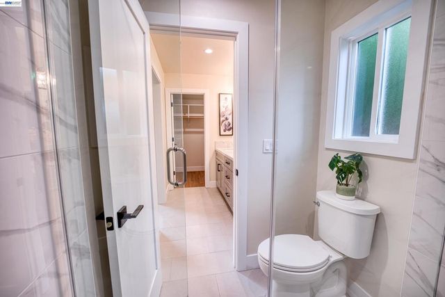 2171 Dorsch Rd, Walnut Creek, CA 94598