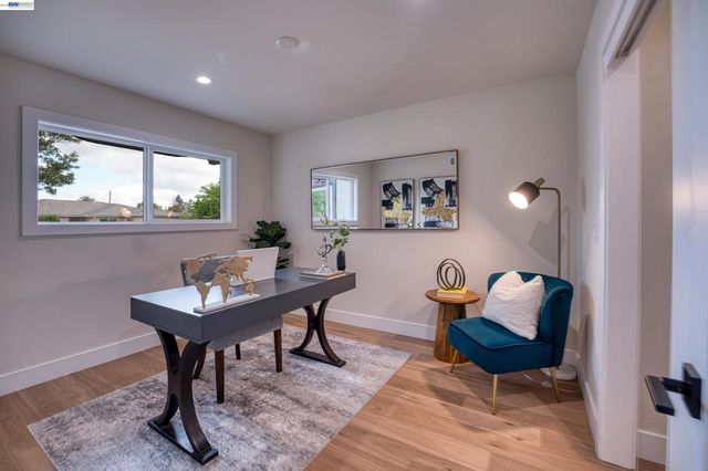 2171 Dorsch Rd, Walnut Creek, CA 94598