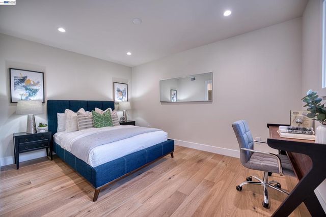 2171 Dorsch Rd, Walnut Creek, CA 94598