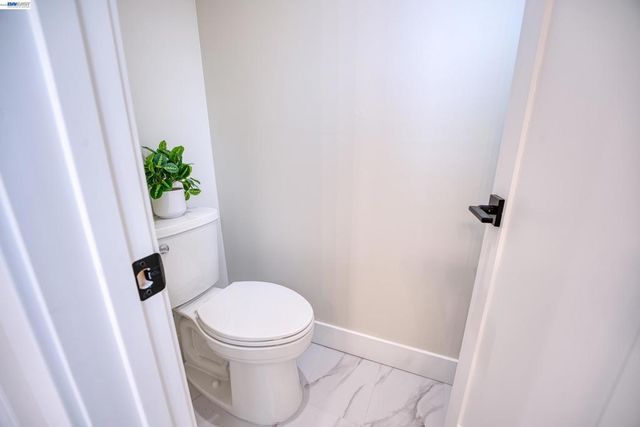 2171 Dorsch Rd, Walnut Creek, CA 94598