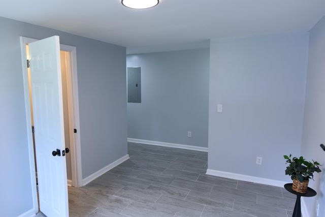 4649 N U.S. Highway 52, Saint Stephen, SC 29479