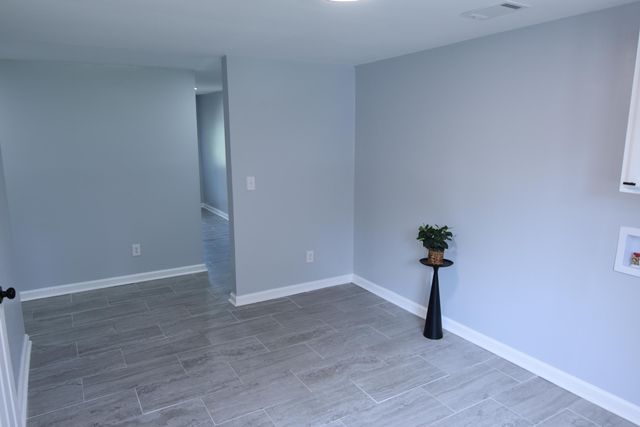 4649 N U.S. Highway 52, Saint Stephen, SC 29479