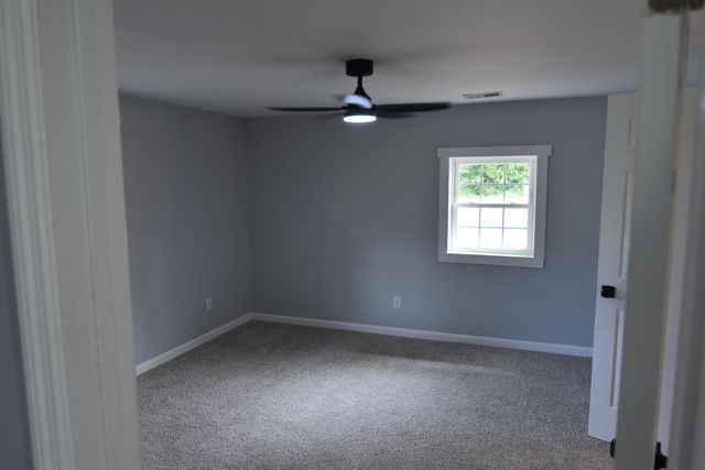4649 N U.S. Highway 52, Saint Stephen, SC 29479