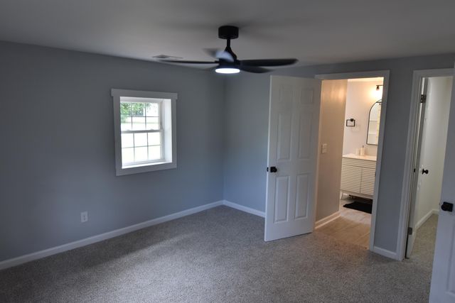 4649 N U.S. Highway 52, Saint Stephen, SC 29479