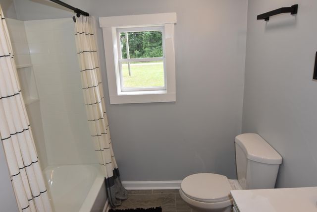 4649 N U.S. Highway 52, Saint Stephen, SC 29479