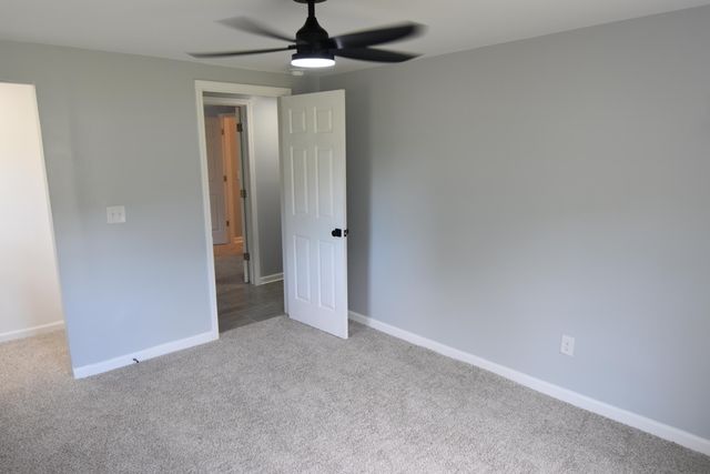 4649 N U.S. Highway 52, Saint Stephen, SC 29479