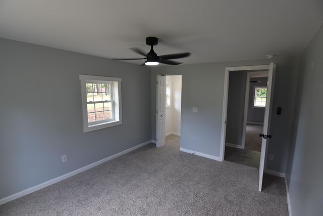 4649 N U.S. Highway 52, Saint Stephen, SC 29479