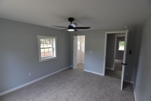 4649 N U.S. Highway 52, Saint Stephen, SC 29479