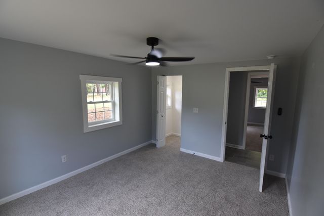 4649 N U.S. Highway 52, Saint Stephen, SC 29479