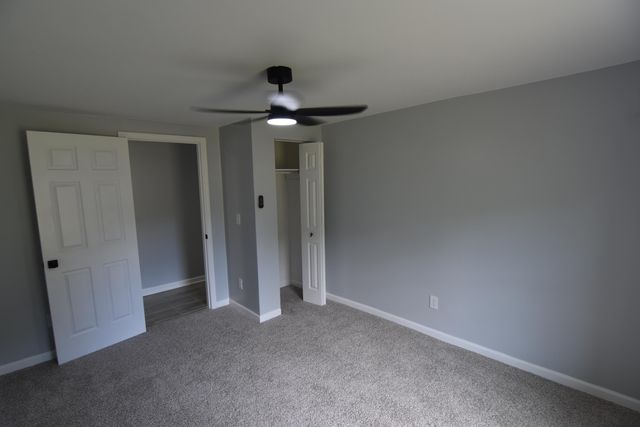 4649 N U.S. Highway 52, Saint Stephen, SC 29479