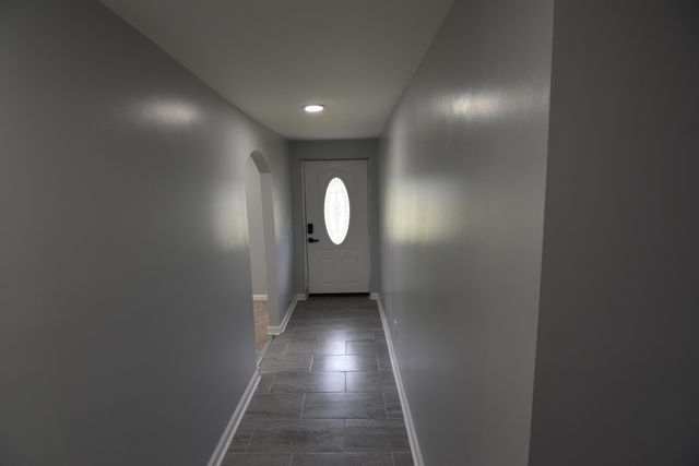 4649 N U.S. Highway 52, Saint Stephen, SC 29479