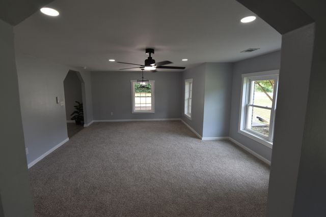 4649 N U.S. Highway 52, Saint Stephen, SC 29479